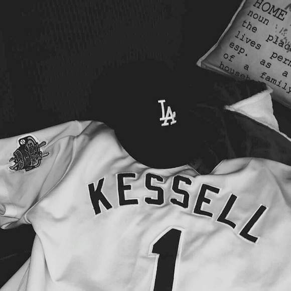 ayledkess